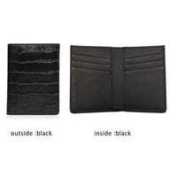 Black 2