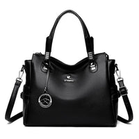 Black 5512