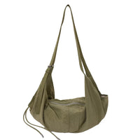 Green Small