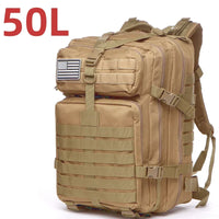 1690.7oz (Khaki)