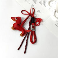 redSTYLE3