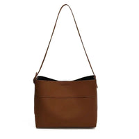 Brown A