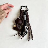 Coffee Brown