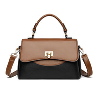 Black 2152