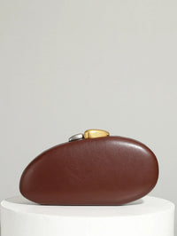 Coffee Brown