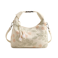 Style 2 Beige