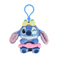 4.3in-Stitch R