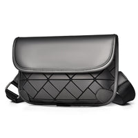 Jy6002 Gray