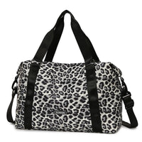 Zmn8816 White