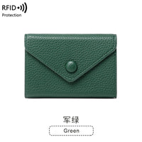 Y2003 Green