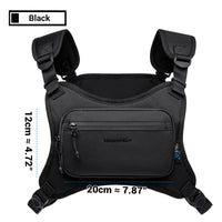 Bag Style 1