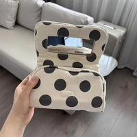 Bag Style 3