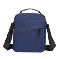 Yxl2706 Blue