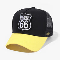 Hat Style 1