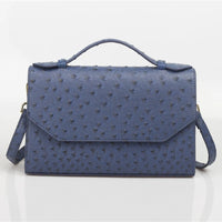 Ostr Dark Blue(11)