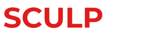 SCULPFIT